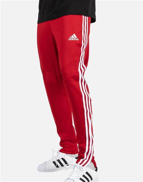 adidas tiro 19 rot|tiro pants clearance.